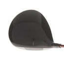 Titleist GT2 Graphite Mens Right Hand Driver 10* Regular - Denali Red 50g 5.5