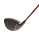 Titleist GT2 Graphite Mens Right Hand Driver 10* Regular - Denali Red 50g 5.5