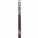 Titleist GT2 Graphite Mens Right Hand Driver 10* Regular - Denali Red 50g 5.5