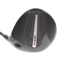 Titleist GT2 Graphite Mens Right Hand Driver 9* Stiff - Tensei 1K Blue 55