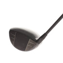 Titleist GT2 Graphite Mens Right Hand Driver 9* Stiff - Tensei 1K Blue 55