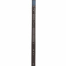 Titleist GT2 Graphite Mens Right Hand Driver 9* Stiff - Tensei 1K Blue 55