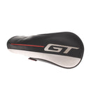 Titleist GT2 Graphite Mens Right Hand Driver 9* Stiff - Tensei 1K Blue 55