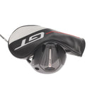 Titleist GT4 Graphite Mens Right Hand Driver 9* Regular - Tensei AV Series Blue 55