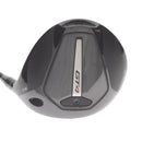 Titleist GT4 Graphite Mens Right Hand Driver 9* Regular - Tensei AV Series Blue 55