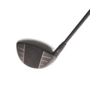 Titleist GT4 Graphite Mens Right Hand Driver 9* Regular - Tensei AV Series Blue 55