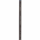 Titleist GT4 Graphite Mens Right Hand Driver 9* Regular - Tensei AV Series Blue 55