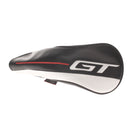 Titleist GT4 Graphite Mens Right Hand Driver 9* Regular - Tensei AV Series Blue 55