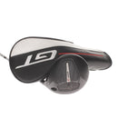 Titleist GT3 Graphite Mens Right Hand Driver 9* Stiff - Tensei AV Series White 65