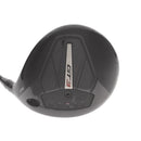 Titleist GT3 Graphite Mens Right Hand Driver 9* Stiff - Tensei AV Series White 65
