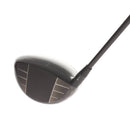 Titleist GT3 Graphite Mens Right Hand Driver 9* Stiff - Tensei AV Series White 65