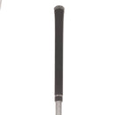 Titleist GT3 Graphite Mens Right Hand Driver 9* Stiff - Tensei AV Series White 65