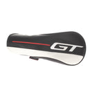 Titleist GT3 Graphite Mens Right Hand Driver 9* Stiff - Tensei AV Series White 65