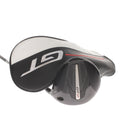 Titleist GT2 Graphite Mens Right Hand Driver 10* Stiff - HZRDUS CB Red 6.0 50g