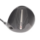 Titleist GT2 Graphite Mens Right Hand Driver 10* Stiff - HZRDUS CB Red 6.0 50g