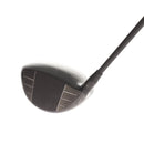 Titleist GT2 Graphite Mens Right Hand Driver 10* Stiff - HZRDUS CB Red 6.0 50g