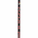Titleist GT2 Graphite Mens Right Hand Driver 10* Stiff - HZRDUS CB Red 6.0 50g