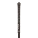 Titleist GT2 Graphite Mens Right Hand Driver 10* Stiff - HZRDUS CB Red 6.0 50g