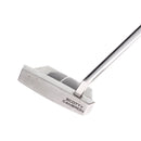 Scotty Cameron Phantom X 9.5 Mens Right Hand Putter 34" Mallet - Scotty Cameron Grip