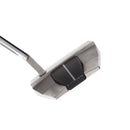 Scotty Cameron Phantom X 9.5 Mens Right Hand Putter 34" Mallet - Scotty Cameron Grip