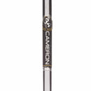 Scotty Cameron Phantom X 9.5 Mens Right Hand Putter 34" Mallet - Scotty Cameron Grip