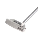 Scotty Cameron Phantom X 9.5 Mens Right Hand Putter 34" Mallet - Scotty Cameron Grip