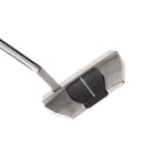Scotty Cameron Phantom X 9.5 Mens Right Hand Putter 34" Mallet - Scotty Cameron Grip