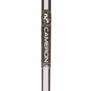 Scotty Cameron Phantom X 9.5 Mens Right Hand Putter 34" Mallet - Scotty Cameron Grip