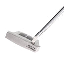 Scotty Cameron Phantom X 9.5 Mens Right Hand Putter 34" Mallet - Scotty Cameron Grip