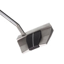 Scotty Cameron Phantom X 9.5 Mens Right Hand Putter 34" Mallet - Scotty Cameron Grip