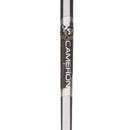 Scotty Cameron Phantom X 9.5 Mens Right Hand Putter 34" Mallet - Scotty Cameron Grip