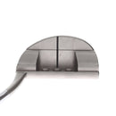 Scotty Cameron Super Select Delmar Mens Left Hand Putter 34" Mid-Mallet - Scotty Cameron Grip