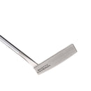 Scotty Cameron Super Select Delmar Mens Left Hand Putter 34" Mid-Mallet - Scotty Cameron Grip