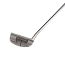 Scotty Cameron Super Select Delmar Mens Left Hand Putter 34" Mid-Mallet - Scotty Cameron Grip