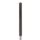 Scotty Cameron Super Select Delmar Mens Left Hand Putter 34" Mid-Mallet - Scotty Cameron Grip