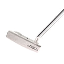 Scotty Cameron Special Select Fastback 1.5 Mens Right Hand Putter 34" Mid-Mallet - Scotty Cameron Grip