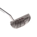 Scotty Cameron Special Select Fastback 1.5 Mens Right Hand Putter 34" Mid-Mallet - Scotty Cameron Grip
