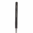 Scotty Cameron Special Select Fastback 1.5 Mens Right Hand Putter 34" Mid-Mallet - Scotty Cameron Grip