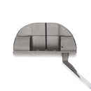 Scotty Cameron Special Select Fastback 1.5 Mens Right Hand Putter 34" Mid-Mallet - Scotty Cameron Grip