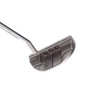 Scotty Cameron Special Select Fastback 1.5 Mens Right Hand Putter 34" Mid-Mallet - Scotty Cameron Grip