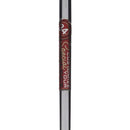 Scotty Cameron Special Select Fastback 1.5 Mens Right Hand Putter 34" Mid-Mallet - Scotty Cameron Grip
