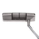 Scotty Cameron Special Select Newport 2.5 Mens Right Hand Putter 33" Blade - Scotty Cameron Grip