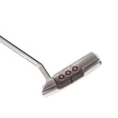 Scotty Cameron Special Select Newport 2.5 Mens Right Hand Putter 33" Blade - Scotty Cameron Grip