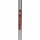 Scotty Cameron Special Select Newport 2.5 Mens Right Hand Putter 33" Blade - Scotty Cameron Grip