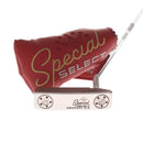 Scotty Cameron Special Select Newport 2.5 Mens Right Hand Putter 33" Blade - Scotty Cameron Grip