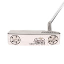 Scotty Cameron Special Select Newport 2.5 Mens Right Hand Putter 33" Blade - Scotty Cameron Grip