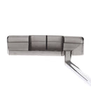 Scotty Cameron Special Select Newport 2.5 Mens Right Hand Putter 33" Blade - Scotty Cameron Grip