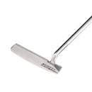 Scotty Cameron Special Select Newport 2.5 Mens Right Hand Putter 33" Blade - Scotty Cameron Grip