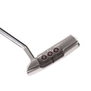 Scotty Cameron Special Select Newport 2.5 Mens Right Hand Putter 33" Blade - Scotty Cameron Grip