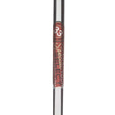 Scotty Cameron Special Select Newport 2.5 Mens Right Hand Putter 33" Blade - Scotty Cameron Grip